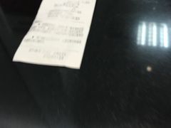 -中国工商银行(新闸路支行)