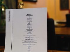 -SISTERS BAR RESTAURANT川意酒馆(嘉善老市H楼店)
