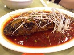 雨-曾牛肉