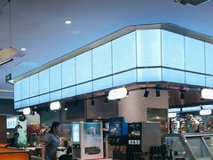 -汉阳廷自助烤肉(同和金铂天地店)