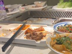 -千家粗粮王(MOMOPARK店)