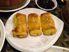-老广酒楼(樱花店)