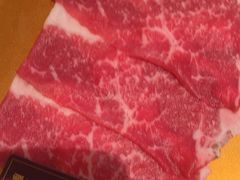-牛YO寿喜烧火锅自助(三台子万象汇店)
