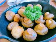 -Money Shops(愚园路店)