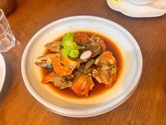 -甬上名灶·首店(环城西路店)