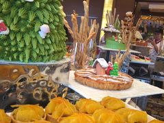 -马哥孛罗咖啡厅·Cafe Marco (厦门马哥孛罗东方大酒店)