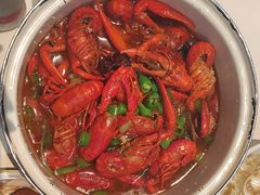 -长沙文和友(海信广场店)