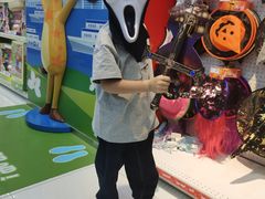 -I-Shine英语国际教育(大三林中心)