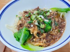 -晓友烧麦(光华村店)