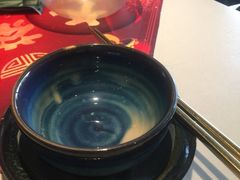 -长安·大茶饭