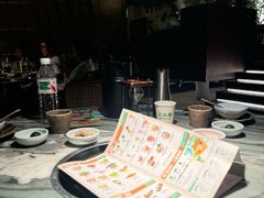 -大头椰·椰子鸡火锅(南宁万象城店)