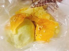 -闻酥园(青羊区文殊坊店)