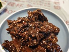 -回·龙虾铺·盆盆蟹·烧烤大排档(回龙观店)