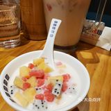 每一个寂寞的夜 都是鸡翅的天敌