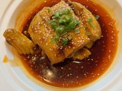 -苏浙汇(肇嘉浜路总店)