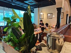 -三猫黑鱼花(南大店)