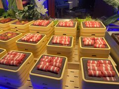 -千家粗粮王(MOMOPARK店)