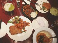 -bluefrog蓝蛙(水游城店)