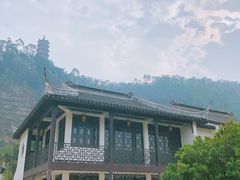 -南沙蒲洲花园