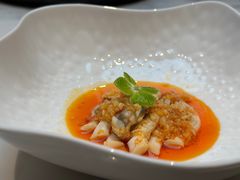 -青玉案·生日宴·纪念日·家宴主题餐厅(太湖西路店)