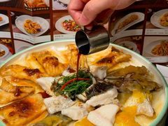 -巡味顺德菜(龙华壹方城店)