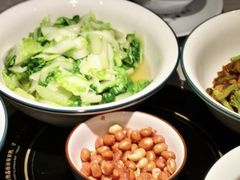 -大碗先生(万家丽店)