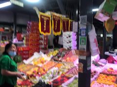 -锦绣大地批发市场-B座