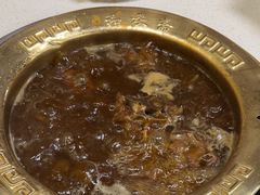 -和庆斋羊蝎子火锅·碳缸烧烤(顺义旗舰店)