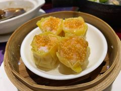 鲜虾干蒸烧卖-惠食佳·朱雀(东方商厦店)