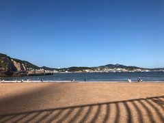 -枸杞岛