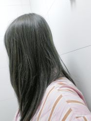 -P.R.O.salon 发哲