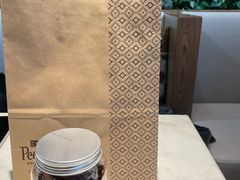 -Peet's 皮爷咖啡(东湖路手作店)