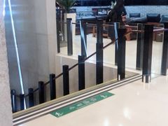-纽斯桑拿会所(天山店)
