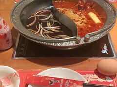 -牛New寿喜烧(青浦店)
