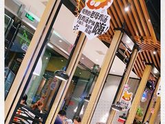 -姐弟俩土豆粉(四海唐人街店)