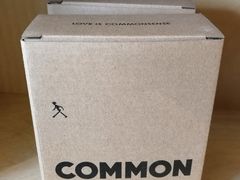 -常识咖啡common sense(春熙路店)