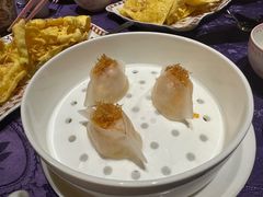 -惠食佳·朱雀(东方商厦店)