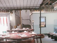 -上名堂·鱼头好吃(体育场路店)