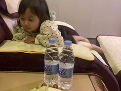 -舒馨坊养生会所·足浴·油压·SPA(瑞景店)