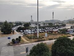 -南昌昌北国际机场