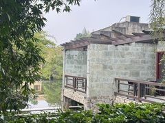-天赐温泉