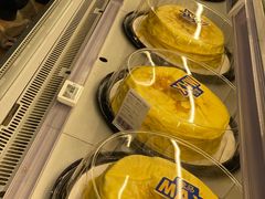 -盒马X会员店(上海森兰商都店)