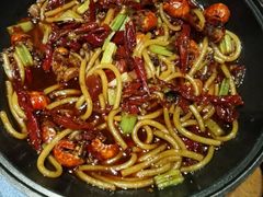 -葡萄集|滋味新疆菜·精酿酒馆(瑞豪酒店)