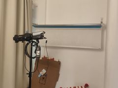 -拍刻风照相馆新莉莉(江南西店)