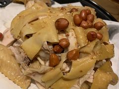 -虾饺妹·酒家(金碧店)