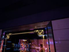 -温莎KTV(国贸店)