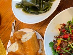 -饭怕鱼(阳光100店)