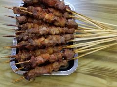 -伊隆斋(什刹海店)