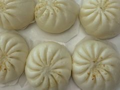 -悦来轩顺德菜(寮厦店)