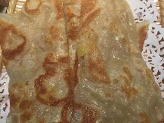 -草原塞蛮羊火锅城(港湾店)